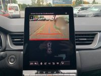 Renault Captur - Vorschau Bild 33