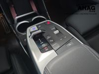 BMW iX1 - Vorschau Bild 10