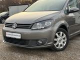 Volkswagen Touran | Automatik | 7-Sitzer | Zahnriemen Neu - Volkswagen Touran: Zahnriemen