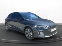 Audi A3 - Vorschau Bild 4