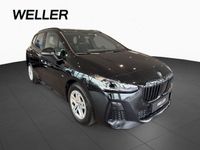 BMW 218 Active Tourer - Vorschau Bild 4