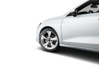 Audi A3 - Vorschau Bild 6