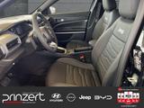Jeep Avenger e-hybrid "Summit" PGD*Leder*Infotainment - Jeep Avenger Gebrauchtwagen