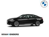 BMW 216 i Gran Coupe Automatik Navi LED LM Driving A - BMW Neuwagen