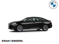 BMW 216 - Vorschau Bild 1