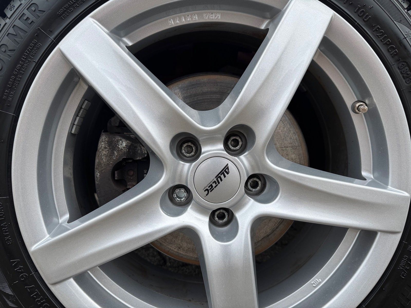 Fahrzeugabbildung SEAT Arona XCELLENCE 1.0 TSI