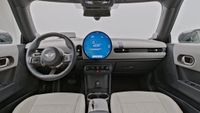 MINI Cooper C - Vorschau Bild 12