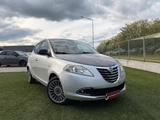 Lancia Ypsilon 0.9 TwinAir 85 CV 5 porte S&S Pla - Lancia Ypsilon aus 2012