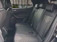 Volkswagen T-Cross - Vorschau Bild 7