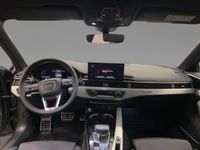 Audi A4 - Vorschau Bild 13