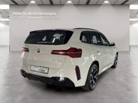 BMW X3 - Vorschau Bild 4