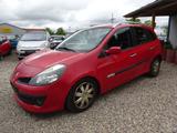 Renault Clio Grandtour by Rip Curl 1.2 16V Eco2 - Renault Clio: By Rip Curl