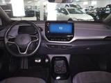 Volkswagen ID.5 Pro 128/77 403,-ohne Anzahlung AHK IQ.Light - Volkswagen ID.5 aus 2024