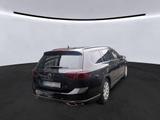 Volkswagen Passat Variant Business R-Line IQ-LED Matrix AHK - Volkswagen Passat Variant: Automatik