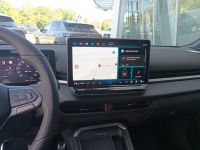 Volkswagen T-Roc - Vorschau Bild 15