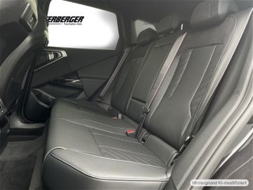 BMW X3 - 11