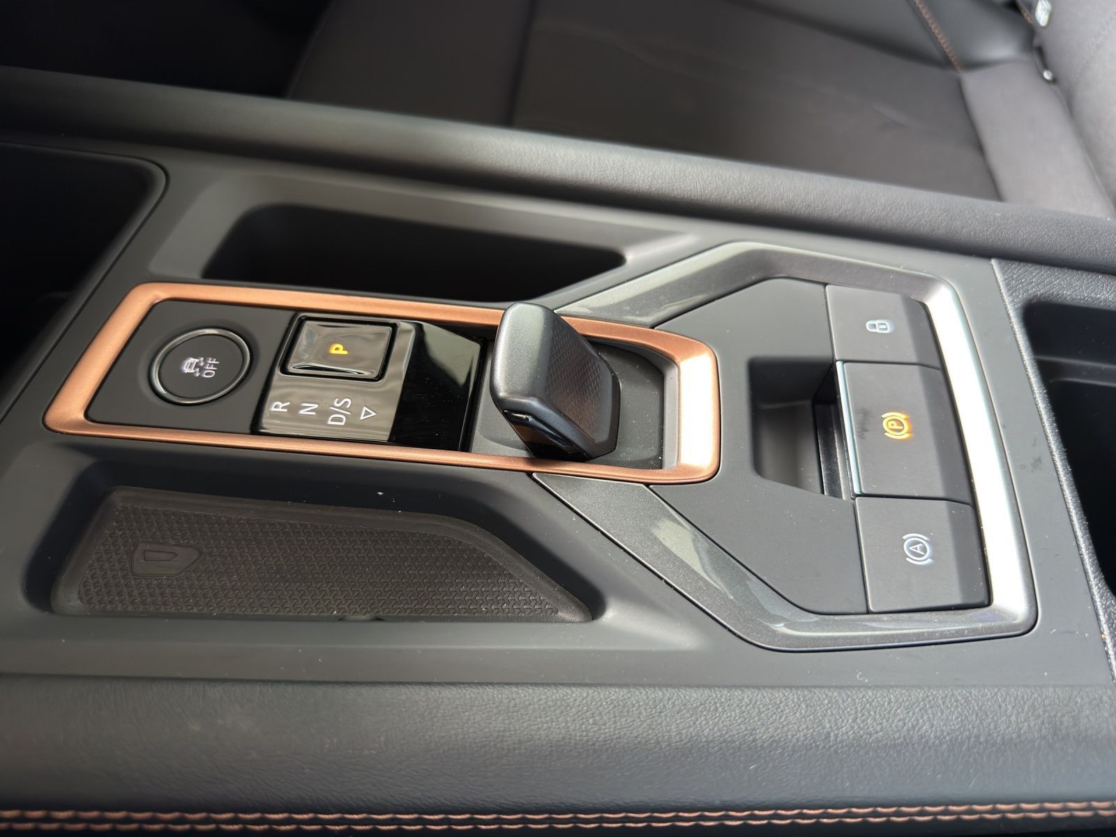 Cupra Formentor - Bild 11