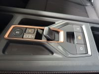 Cupra Formentor - Vorschau Bild 11
