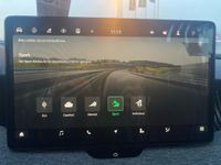 Skoda Superb - Vorschau Bild 14