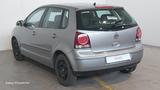 Volkswagen Polo IV Comfortline * Klima * - Volkswagen Polo: Iv