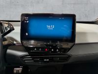 Volkswagen ID.3 - Vorschau Bild 11