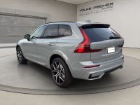Volvo XC60 - Vorschau Bild 4
