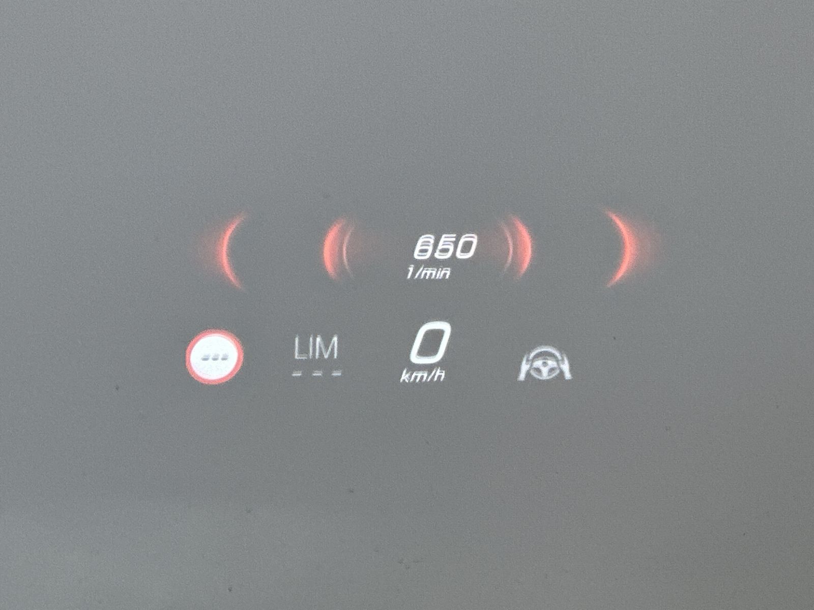 Fahrzeugabbildung Mercedes-Benz C 300d T Avantgarde NAV+LED+PANO+KAM+VC+HUD+19ZO