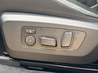 BMW X3 - Vorschau Bild 15