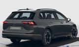 Volkswagen Golf VIII 2.0 TDI Neu  R-Line Pano18"360 ACC AHK - Volkswagen Golf: Kombi, Golf3
