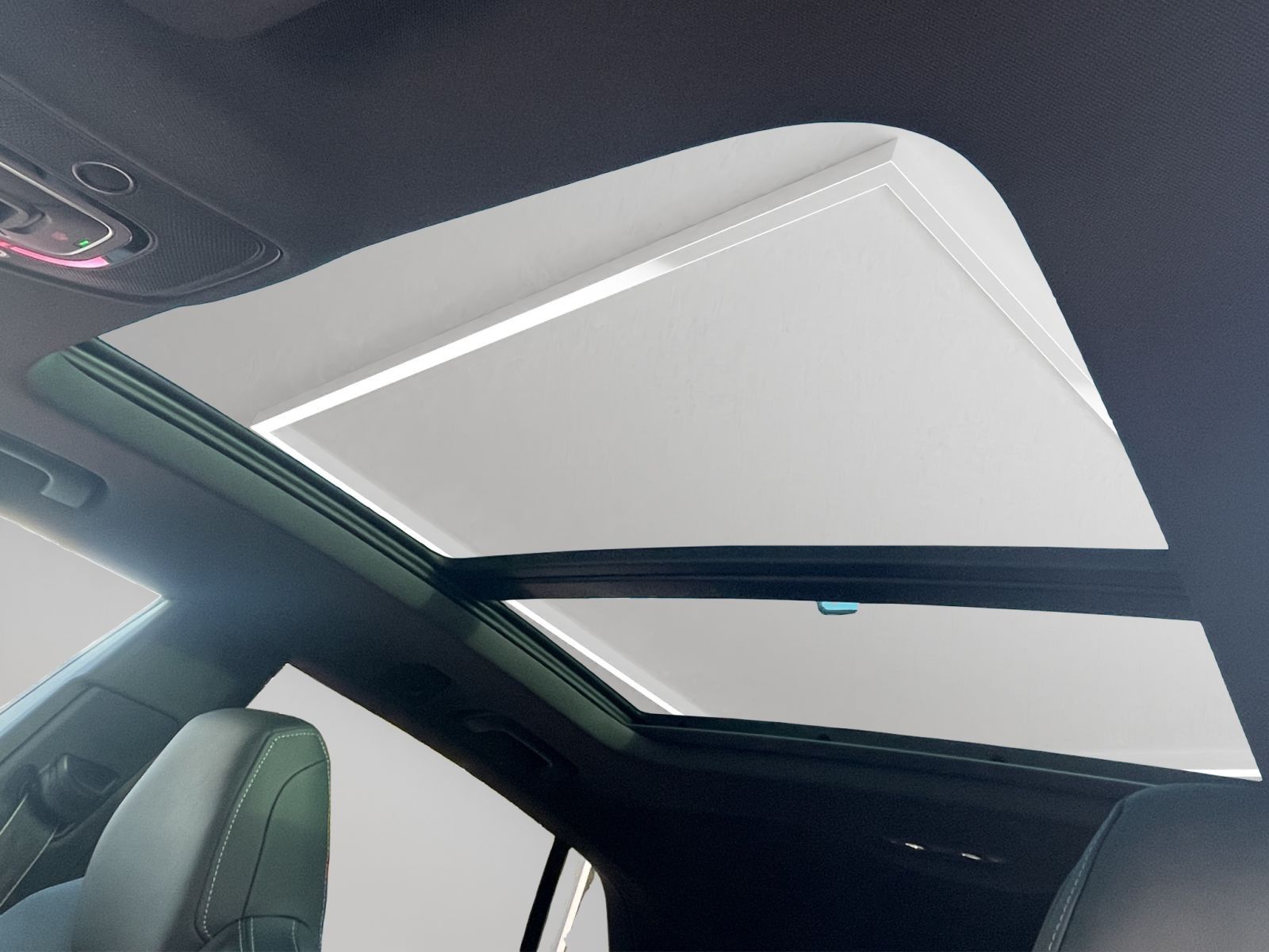 Audi RSQ8 - Bild 22