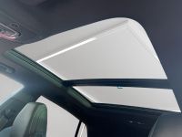 Audi RSQ8 - Vorschau Bild 22