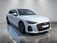 Audi A6 - Vorschau Bild 14