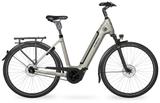 Velo de Ville AEB 890 PRO 53 cm - Velo de Ville E-Bikes