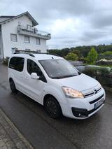 Citroën Berlingo PureTech 110 S&S Multispace Selecti... - Citroën Berlingo: Multispace