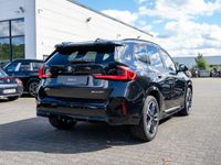 BMW X1 - Vorschau Bild 3