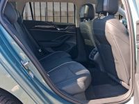 Volkswagen Passat - Vorschau Bild 9