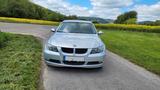 BMW 318i Limousine Austauschmotor 2019  - BMW: Austauschmotor