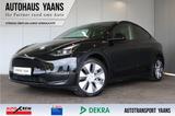 Tesla Model Y Long Range Dual AWD AUTOPILOT 3+PANO - Tesla Model Y in Hamburg