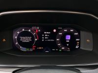 Seat Leon - Vorschau Bild 11