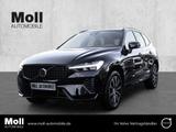 Volvo XC60 Plus Dark Recharge Plug-In Hybrid AWD T8 Tw