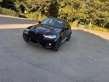 BMW X6 3.0d - BMW X6 in Bremen