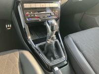 Volkswagen T-Cross - Vorschau Bild 14