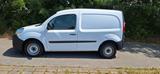 Renault Kangoo Rapid Blue dCi 95 Extra - Renault Kangoo von privat