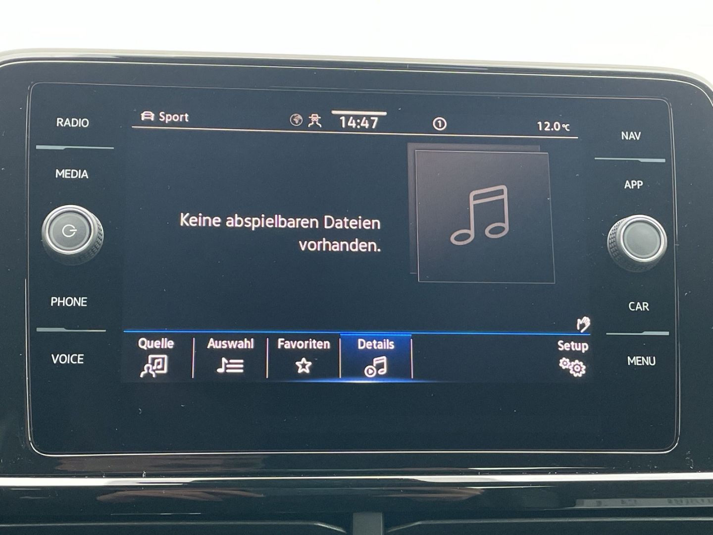 T-Roc Cabriolet R-Line 1.5 TSI DSG Kamera/AHK/Na