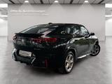 BMW X2 sDrive20i M Sport AHK Driv.Assist+ Harman/K - BMW X2 in Bochum