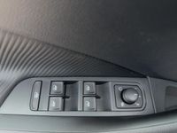 Skoda Kamiq - Vorschau Bild 16