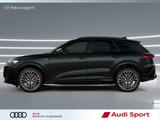 Audi Q5 TDI qu edition one MATRIX Luft UPE 102.960,- - Audi Q5 Neuwagen in Stuttgart