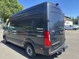 Mercedes-Benz Sprinter 317 CDI RWD PRO L2 3,5 to AHK LED - Diesel Gebrauchtwagen