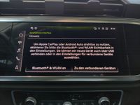 Audi Q3 - Vorschau Bild 14