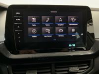 Volkswagen T-Cross - Vorschau Bild 17